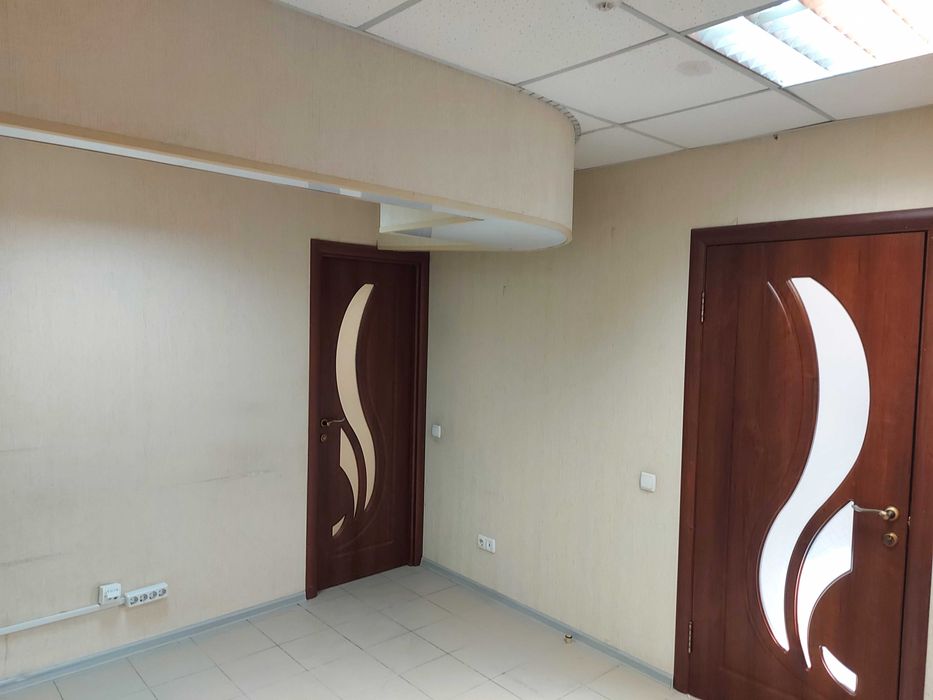 Сдам в самом центре Чугуева помещение пл. 30 кв.м