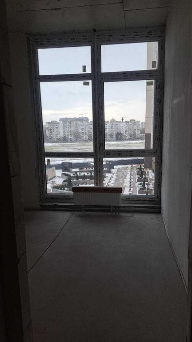 2-кімнатна квартира за адресою Куликове поле пл. (площа 62 м²) - Atlanta.ua - фото 5