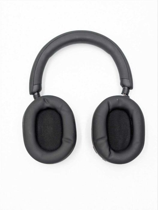 Sony WH-1000XM5 Black