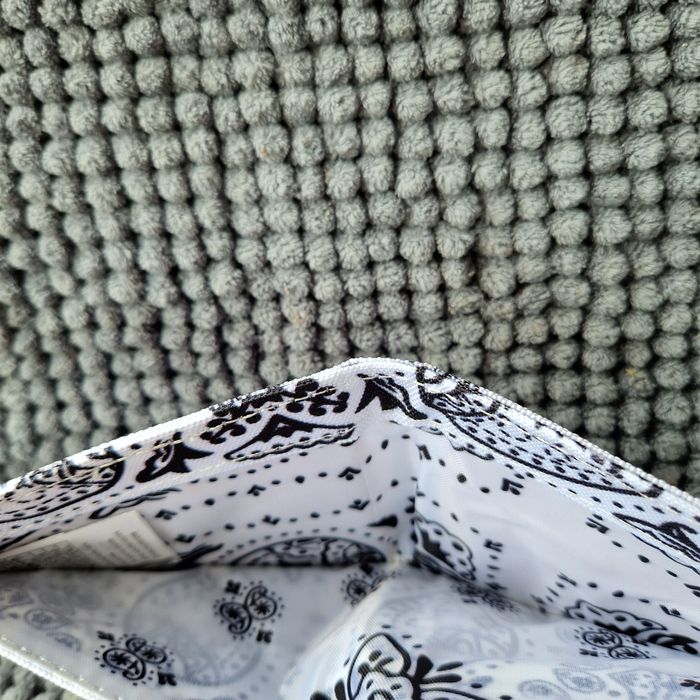 Гаманець Carhartt/кошелёк/ кархарт/портмане