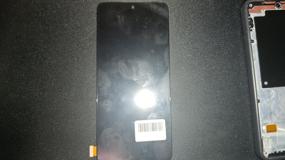 Дисплей Xiomi Redmi Note 13 новий