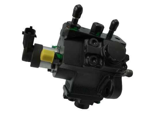 Pompa CR 0445.010.248 Bosch 1.9 2.0 Opel, Saab, Chevrolet Regenerowana