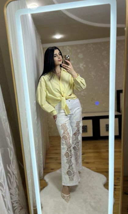 Блузи святкові Італія