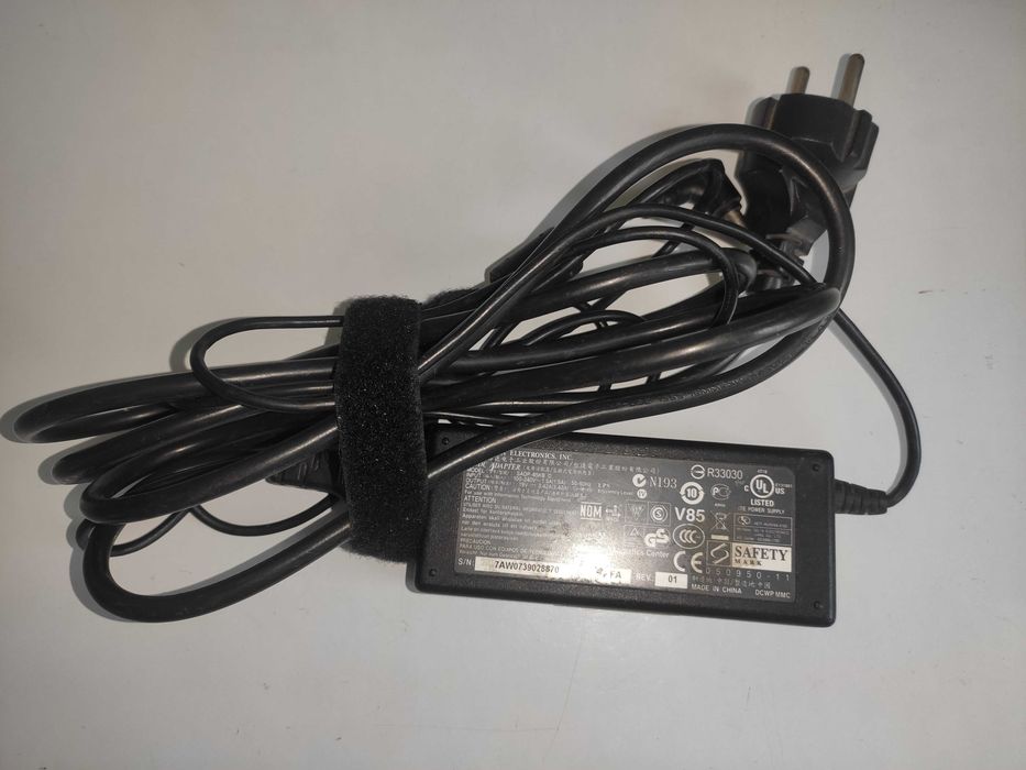 laptop Acer Aspire 5315 model ICL50