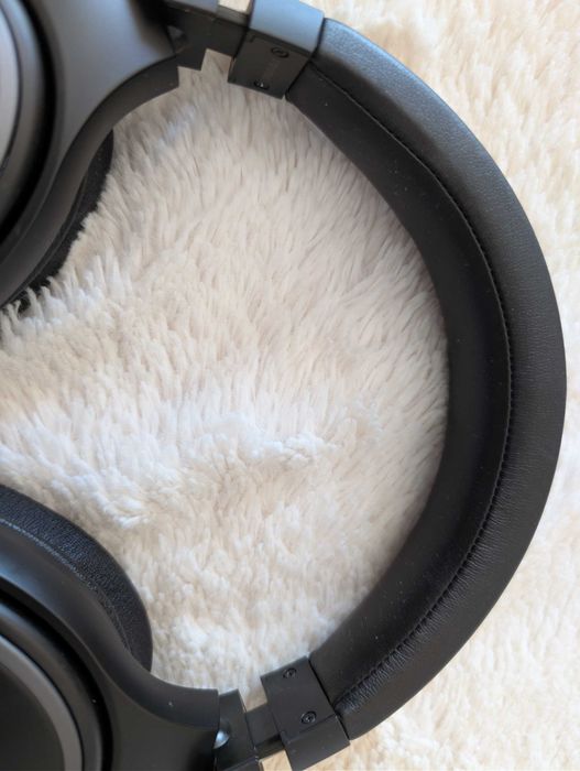 Steven Slate Audio VSX profesjonalne słuchawki do miksowania