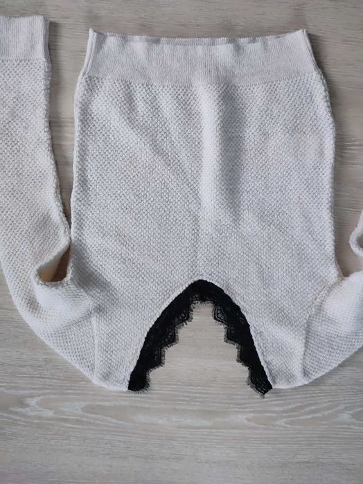 Продам жіночий костюм спідниця та кофта