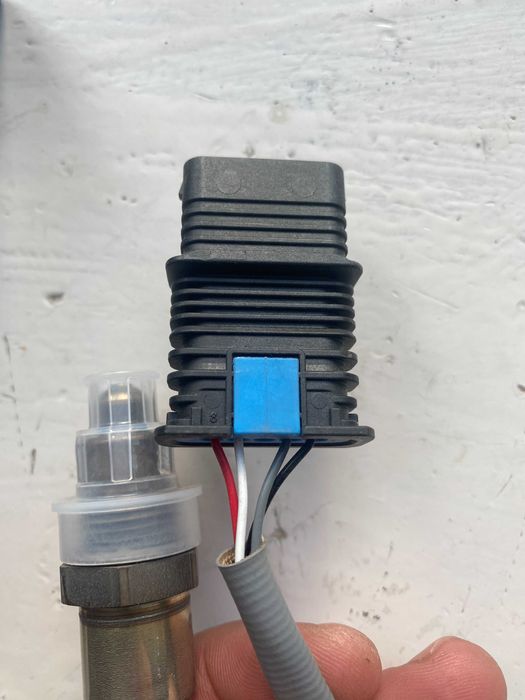 Лямбда зонд Bosch 02580300BV bmw i3 11788603903