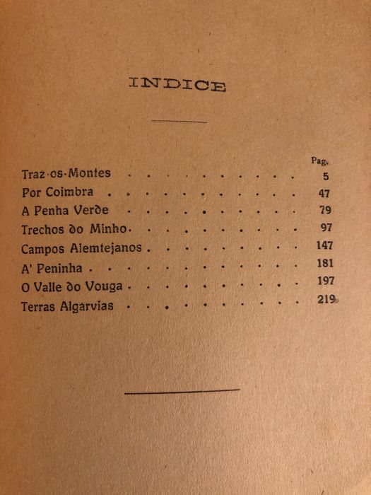 Ricardo Jorge / Alberto d´Oliveira/ Brito Camacho