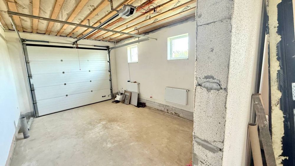 Будинок за адресою (площа 200 м²) - Atlanta.ua - фото 9