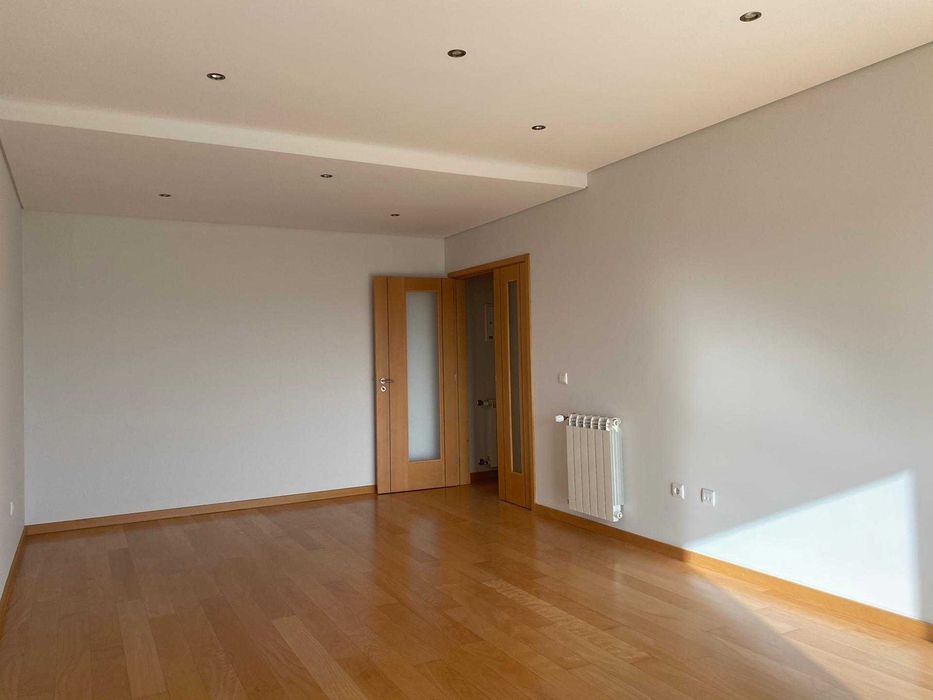 Apartamento T3 Santa Maria da Feira