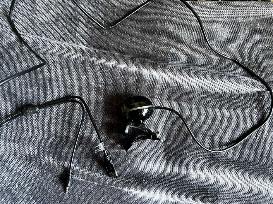 Trust Brand Web Cam64738759036033124