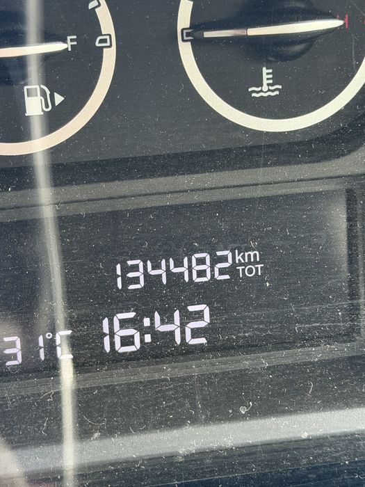 Para venda Lancia Ypsilon