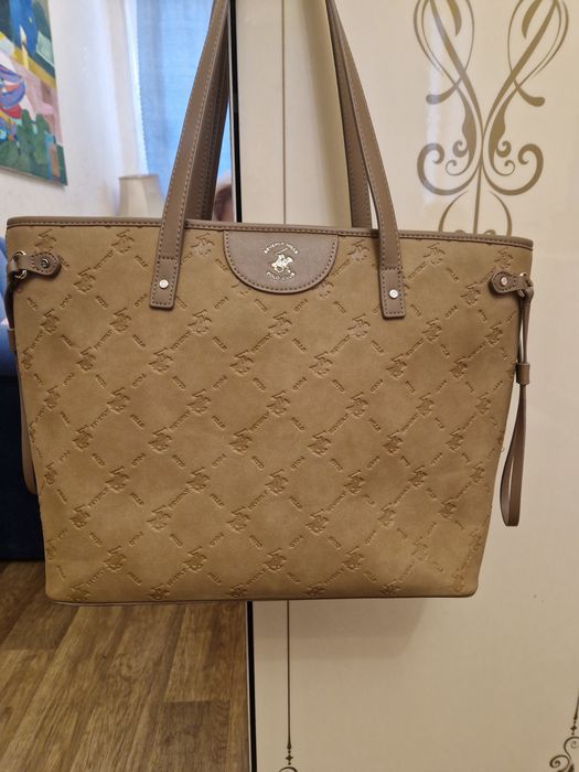 Продам елегантний сумку