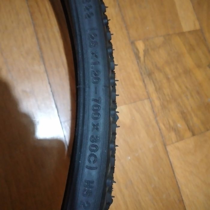 schwalbe cx-pro 700x30