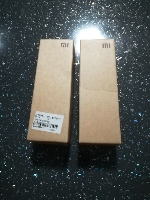 Óculos 3D da xiaomi para TV