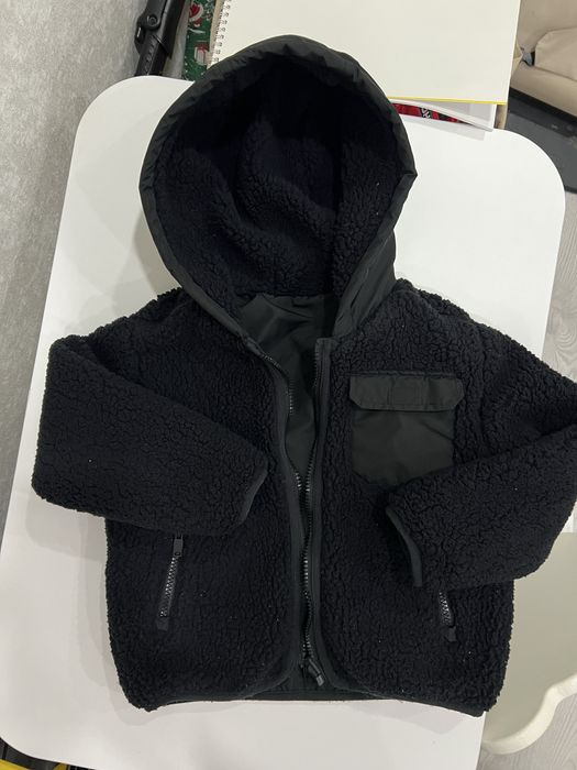 Куртка Zara , вітровка , бомбер ZARA