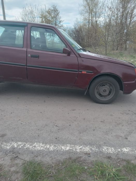 Продам славуту,варити не потрібно