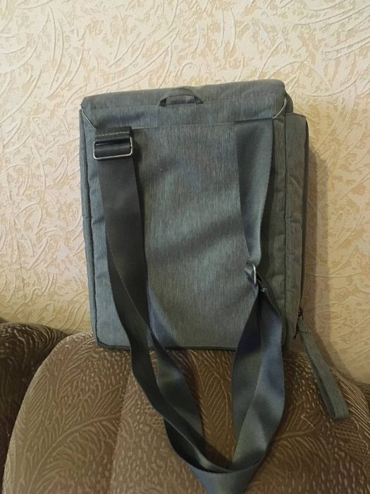 Сумка для фотоапарата