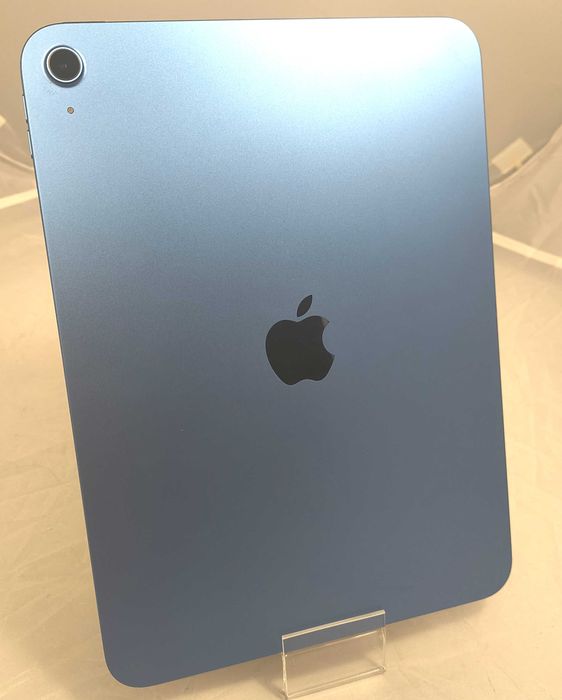 Tablet ipad a16 11 gen 128GB ZESTAW