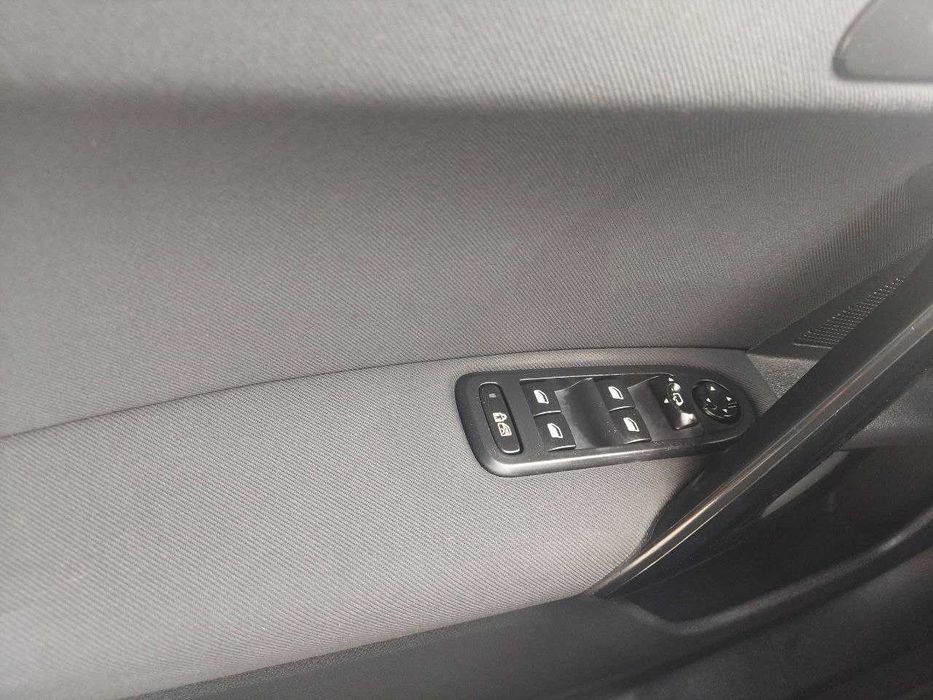 Продаж Пежо 508 SV, Peugeot 508