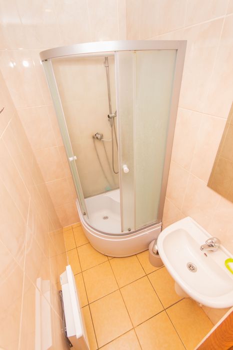 Хостел Киев Оболонь Метро Минская Героев Днепра Героев Сталинграда 22