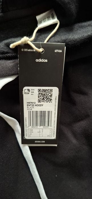 Adidas Dres r. L