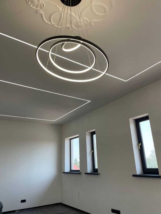 Продам элитный дом в Совиньоне с дизайнерским ремонтом