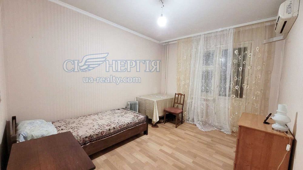 2-rooms apartment apartment by the address st. Kievskaya (area 72,7 m²) - Atlanta.ua - photo 3