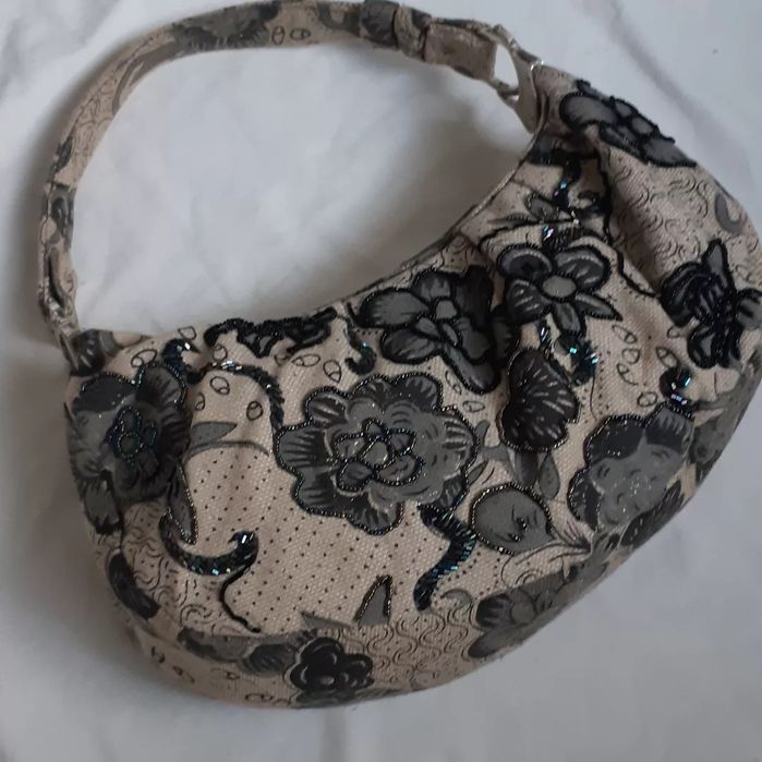 Bolsa pequena senhora64409132121603120