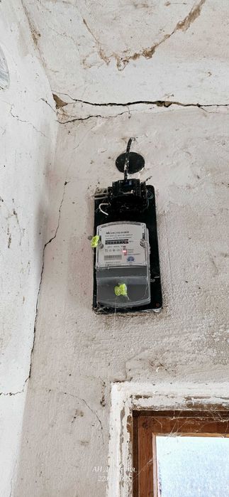 Цей будинок -  нова глава в історії вашого життя