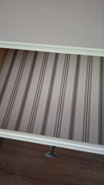 Stół/biurko Ikea  Ingatorp