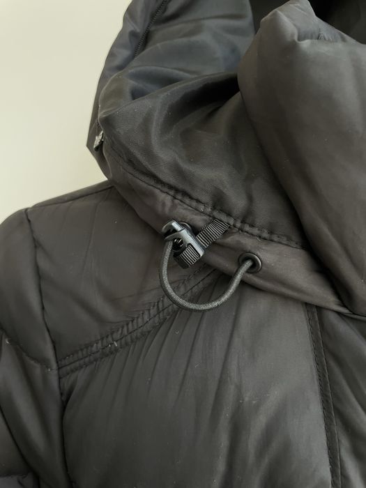 The North Face TNF Жіноча куртка пуховик Мікро пуховик Оригінал