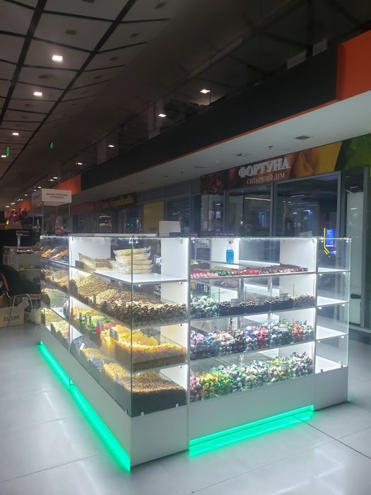 Електрик Київ -всі райони. Якісно Недорого Гарантія