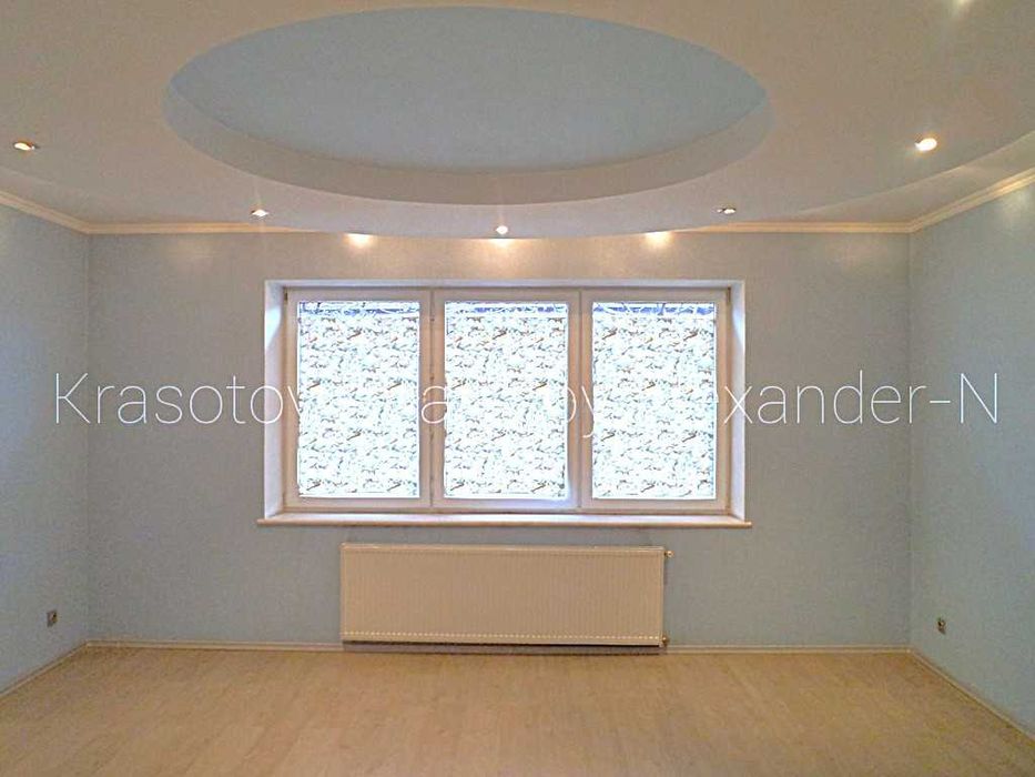 Дом по адресу ул. Слободская (площадь 286 м²) - Atlanta.ua - фото 12