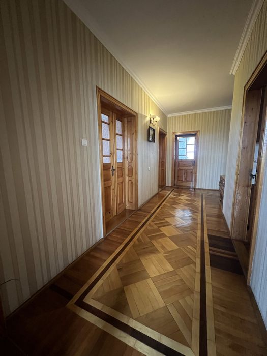 Будинок Солонка ,Львів,кутова ділянка продаж