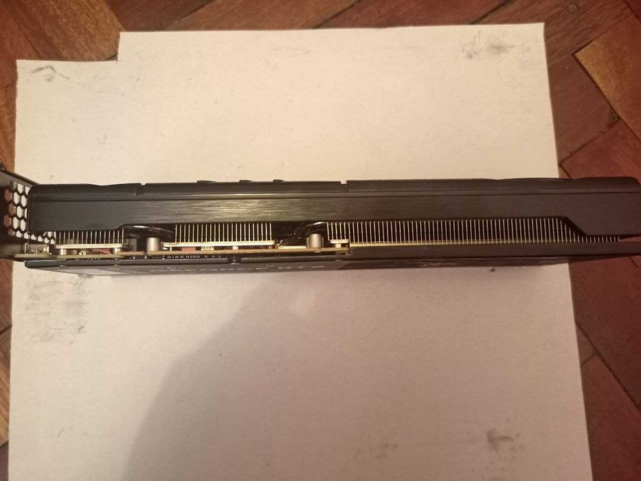 nvidia geforce rtx 5060 ti infinity 16GB