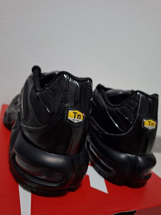 Buty Nike Air Max Plus TN r.45