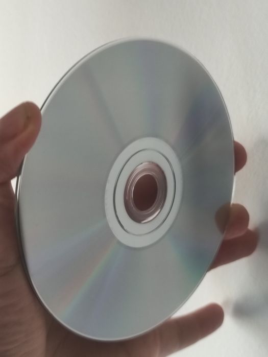 Inazuma Eleven wii