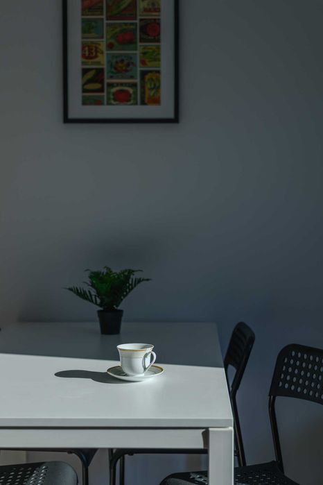 noclegi kwatery pokoje pracownicze Bielsko Biała