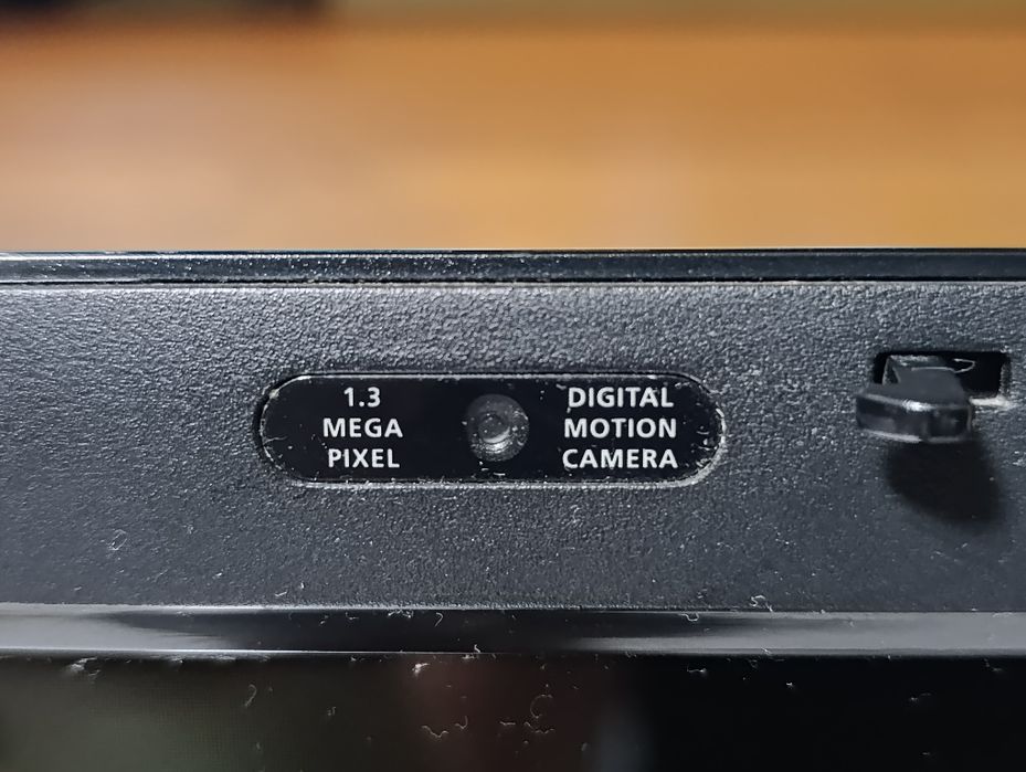 Ноутбук Samsung r60 plus в гарному стані