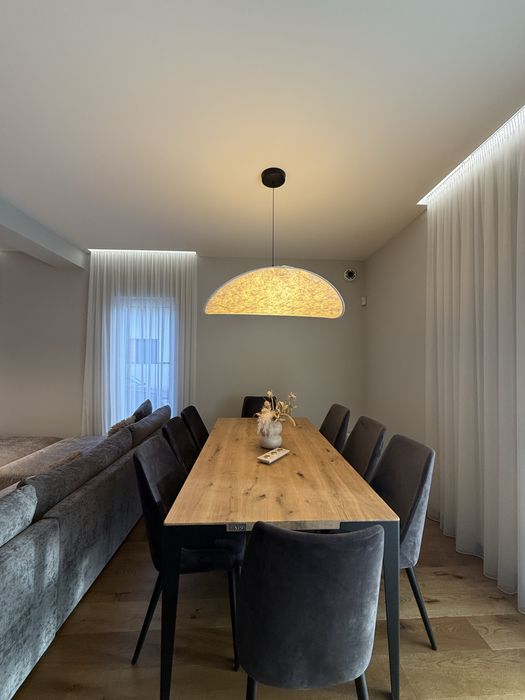 Продаж елітного будинку 3 кімнати | 4 сотки землі | Тераса |Гардеробна