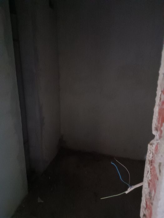 Продаж 3 кімнатної квартири в Трускавці