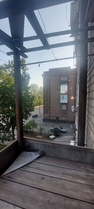 Отличный вариант центр соцгорода! Улица Соборности