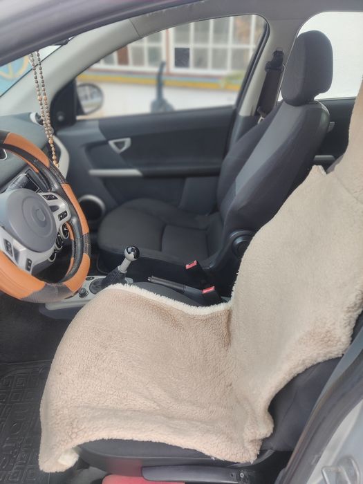 Продам автомобіль