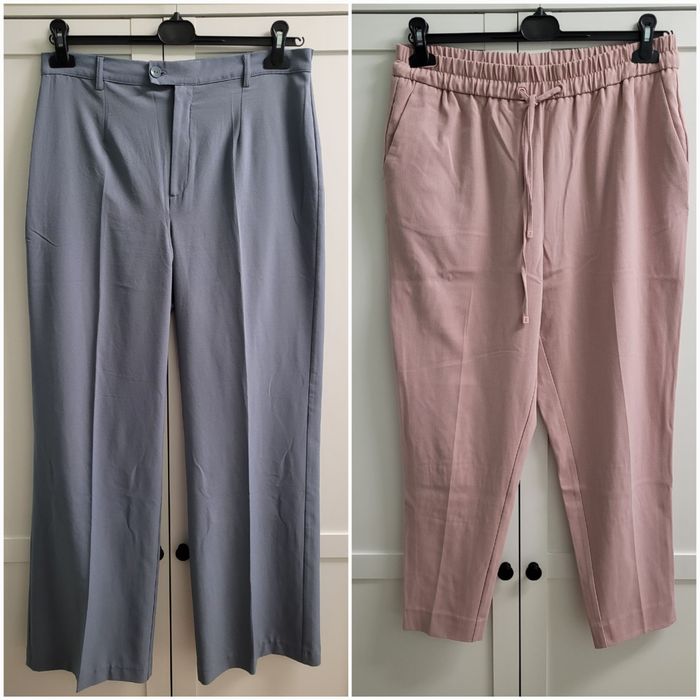 Ubrania damskie XL/XXL