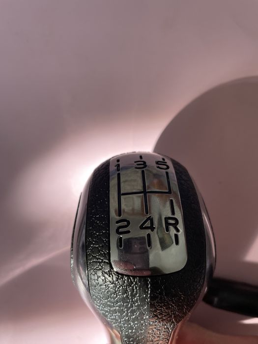 вантажівок ручка кпп peugeot partner citroen berlingo вантажівок