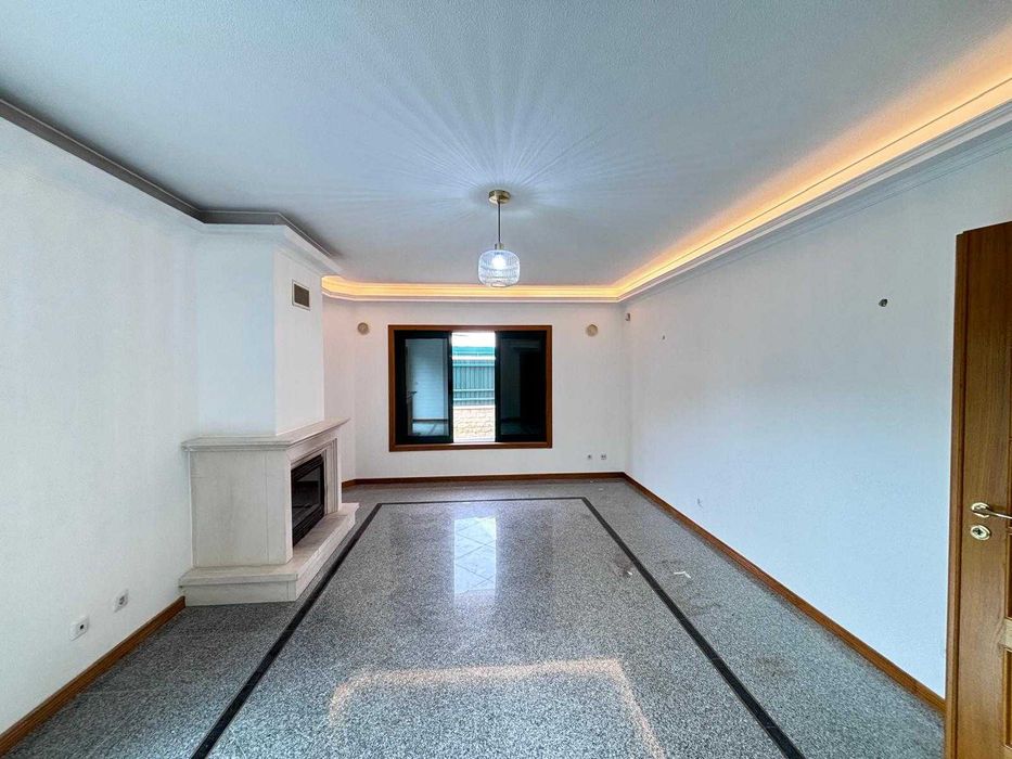 Apartamento T3 à venda em Cascais e Estoril, Cascais — foto 4