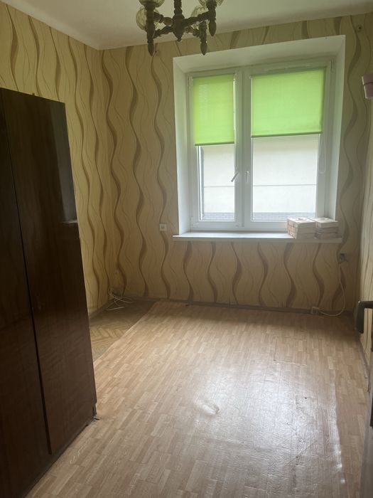 Mieszkanie 2 pokoje - oferta prywatna