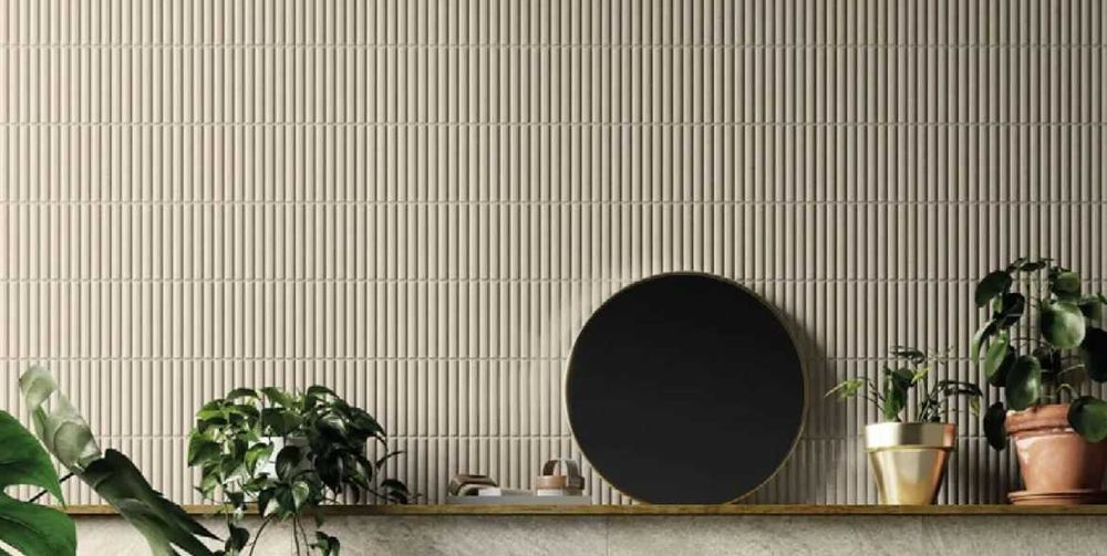 Deco Savana Natural 32×62,5 - płytka gresowa