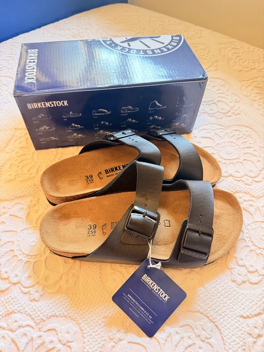 Birkenstock n39